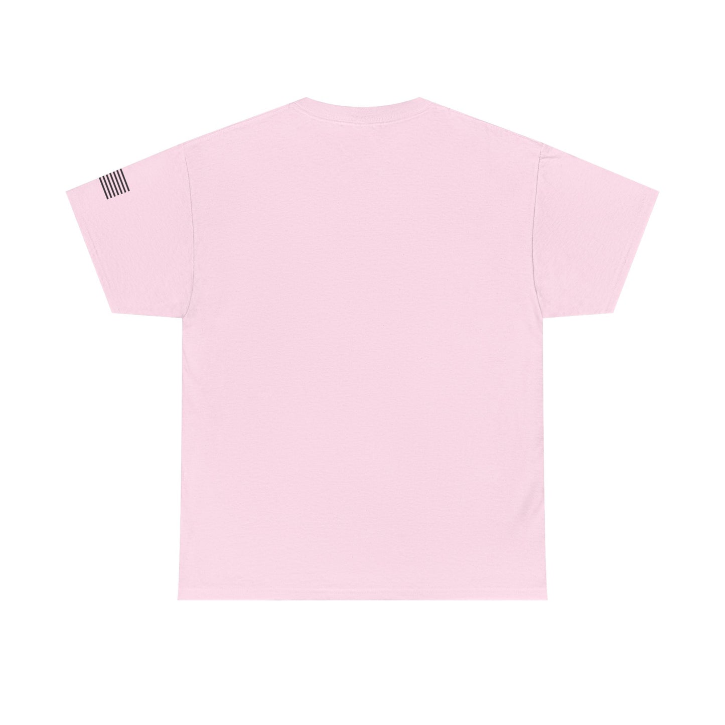 King Drip 27 Baseball Custom Name & Number T-Shirt