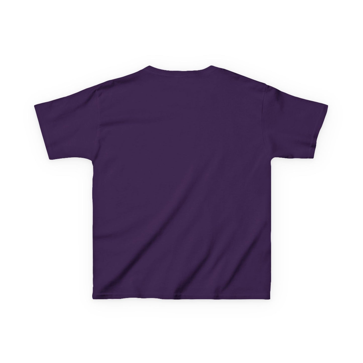 King Drip 27 “Dingers Diner” Kids T-Shirt!
