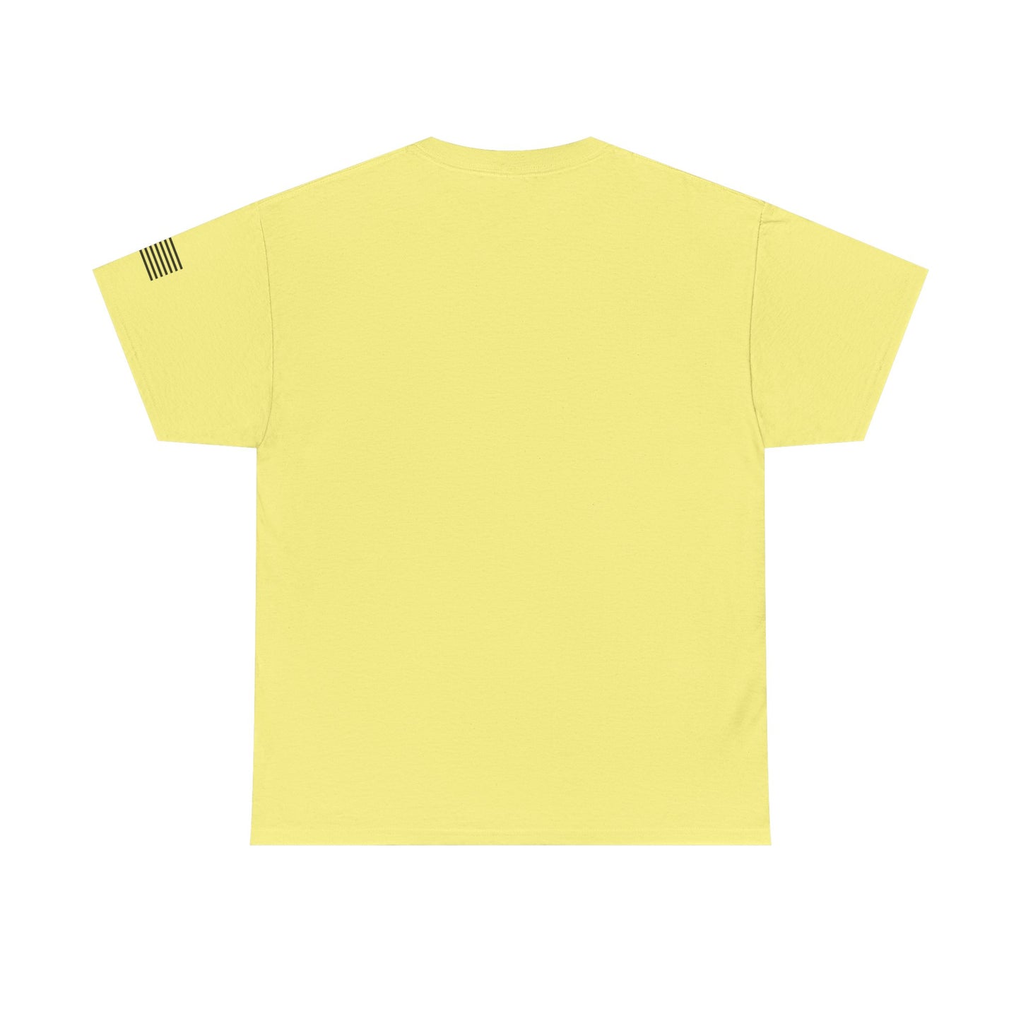 King Drip 27 Baseball Custom Name & Number T-Shirt