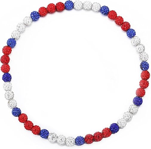 DRIP COLLECTION- FIT FOR A KING (Custom Available Read Below)