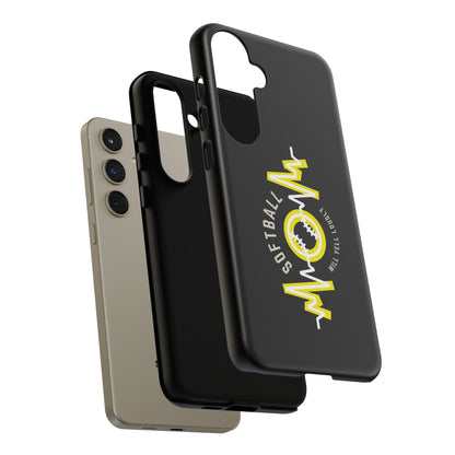 Tough Cases King Drip 27 "Softball Mom" Edition