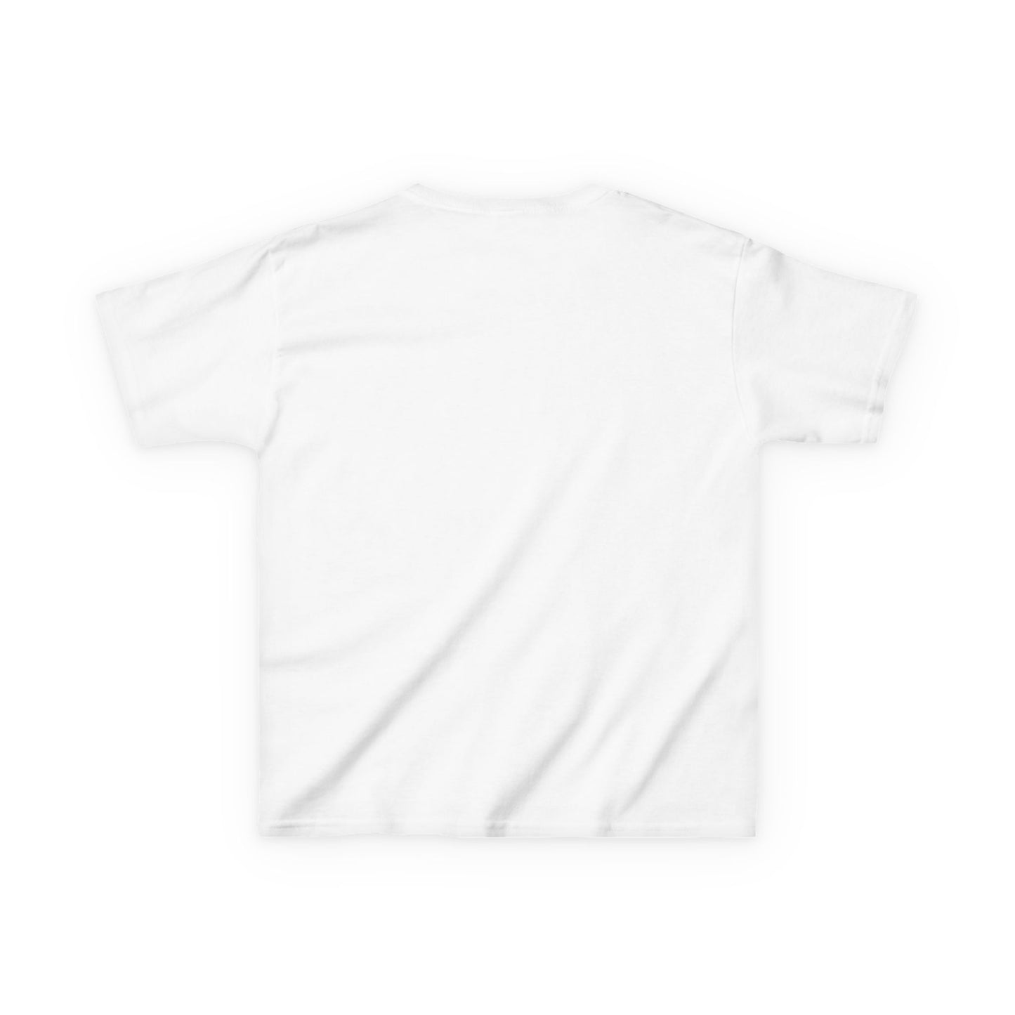 Kids Baseball Theme Tee King Drip 27 - "This Guy Smashes Dingers" T-Shirt