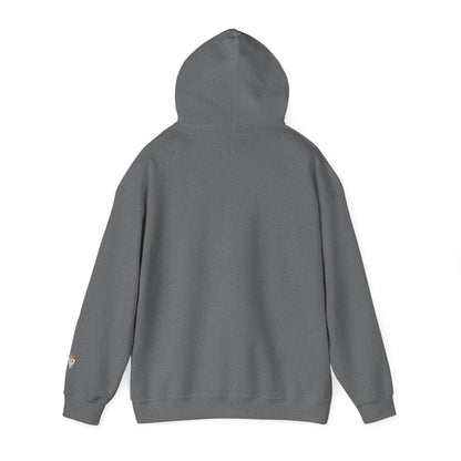 King Drip 27 Hooded Sweatshirt "KD27" Edition