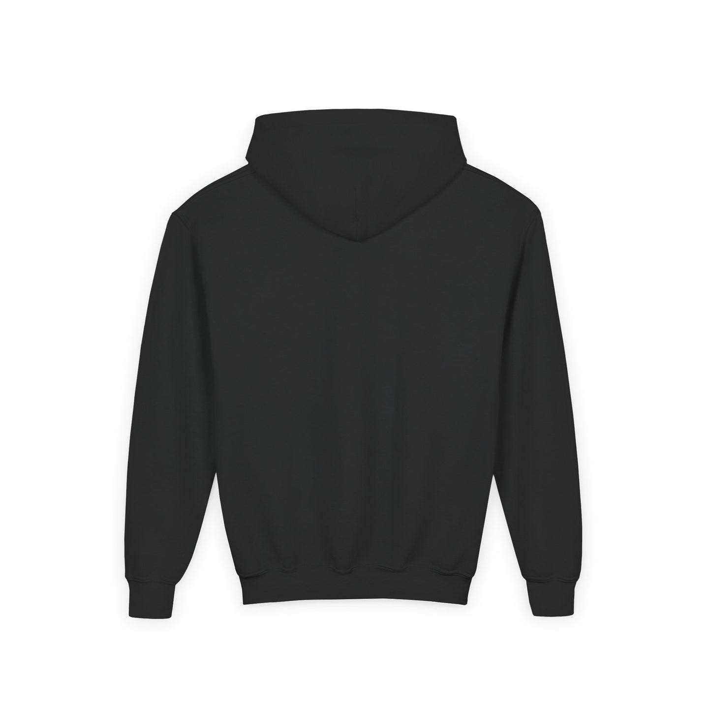 Youth King Drip 27 "HOME PLATE" Edition Hooded Sweatshirt