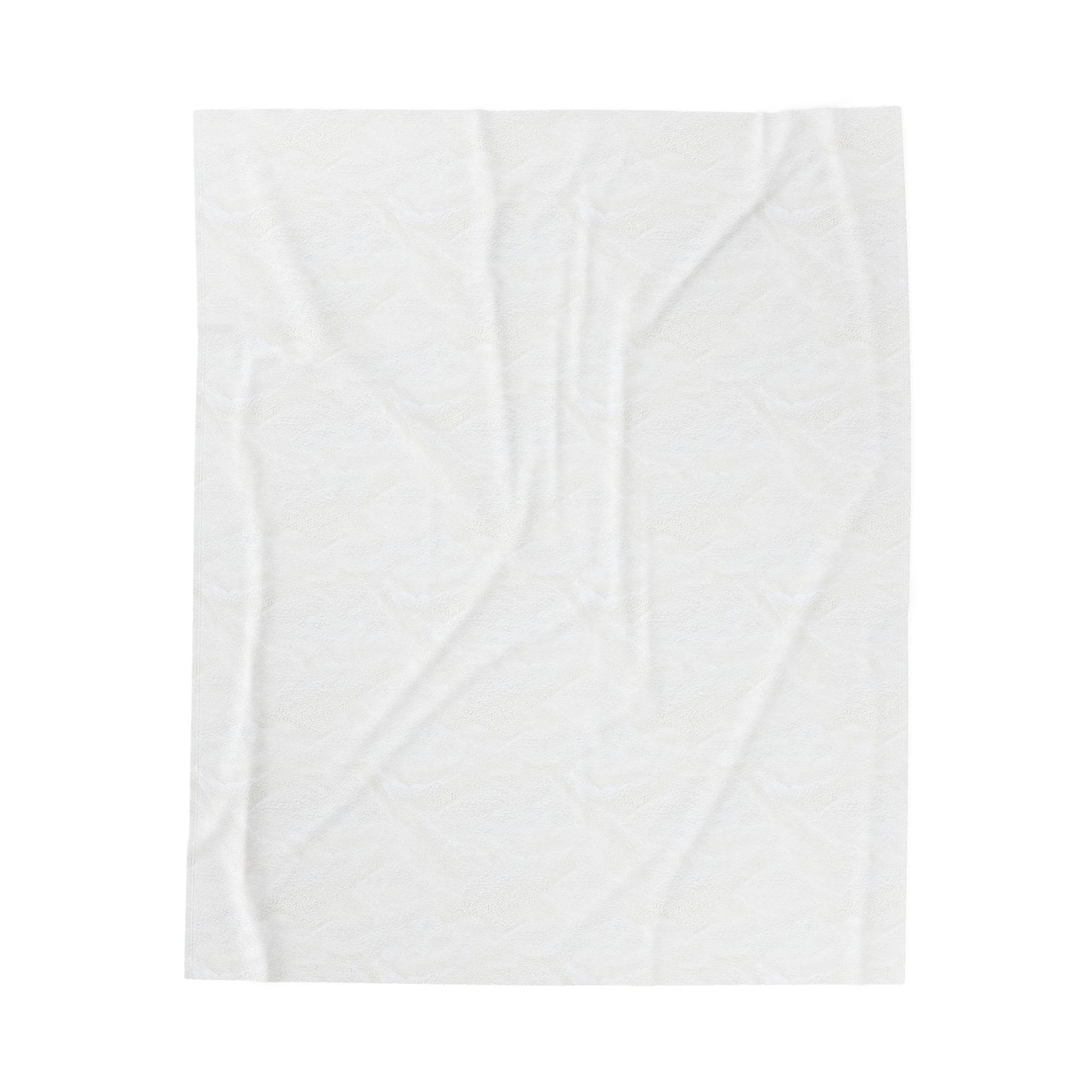 Velveteen Plush Blanket KING DRIP 27 " MDL27 Savage" Edition