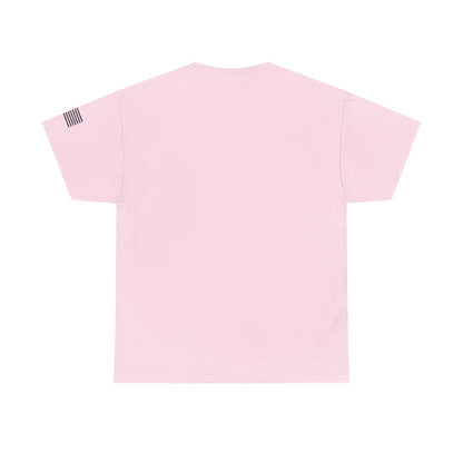 King Drip 27 Baseball Custom Name & Number T-Shirt
