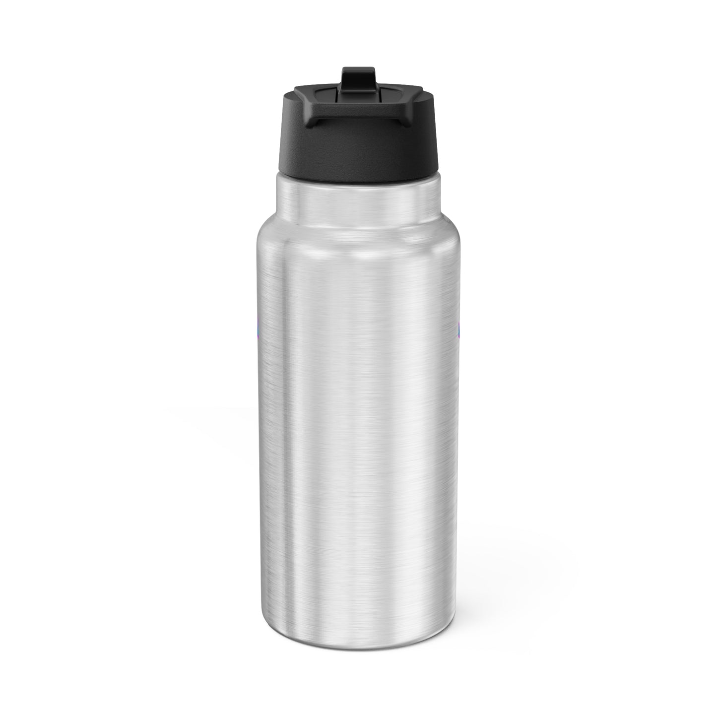 King Drip 27 Personalized 32oz Gator Tumbler for Sports Events - Customizable