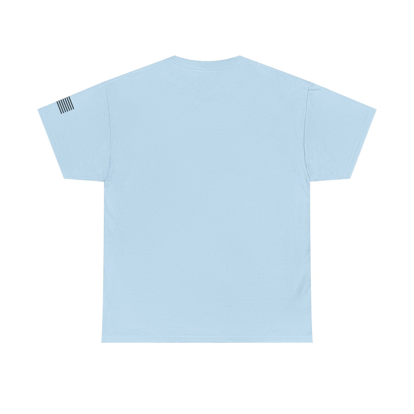 King Drip 27 Baseball Custom Name & Number T-Shirt