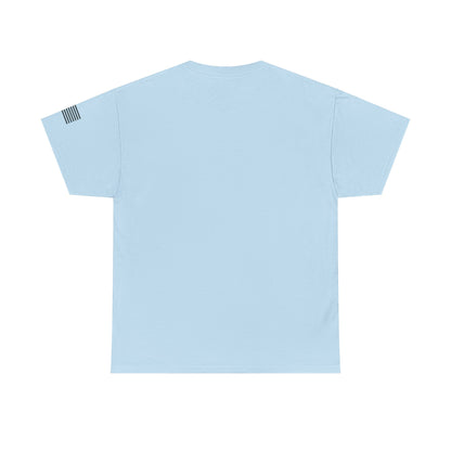 King Drip 27 Baseball Custom Name & Number T-Shirt