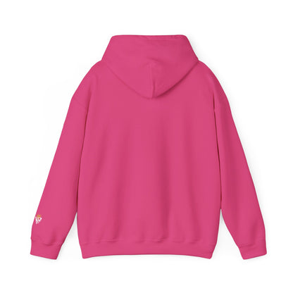 King Drip 27 Hooded Sweatshirt "KD27" Edition