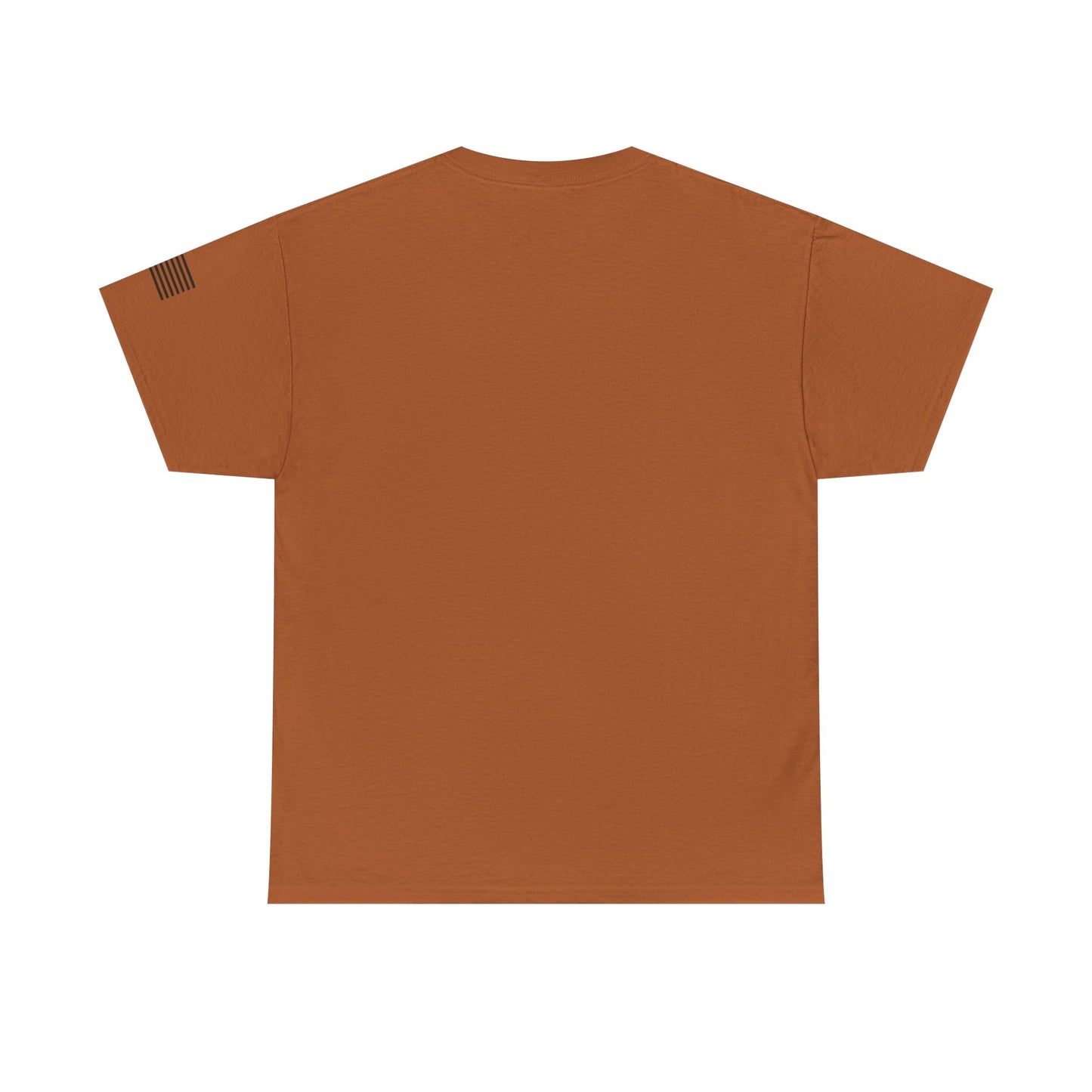 King Drip 27 Baseball Custom Name & Number T-Shirt