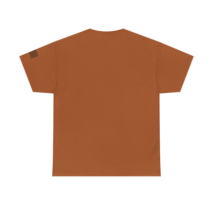 King Drip 27 Baseball Custom Name & Number T-Shirt