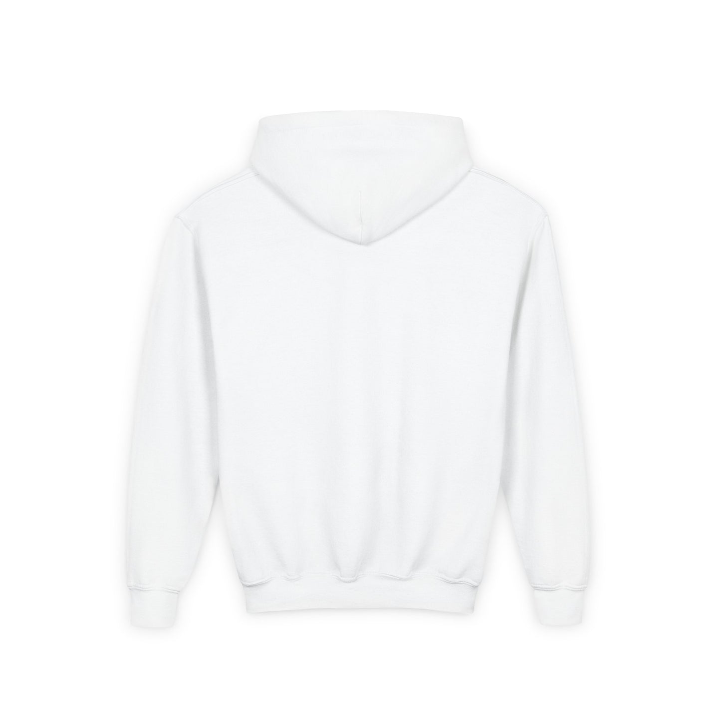 Youth King Drip 27 "HOME PLATE" Edition Hooded Sweatshirt