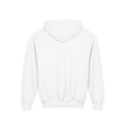 Youth King Drip 27 "HOME PLATE" Edition Hooded Sweatshirt