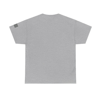 King Drip 27 Baseball Custom Name & Number T-Shirt