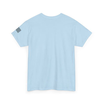 King Drip 27 Baseball Custom Name & Number T-Shirt