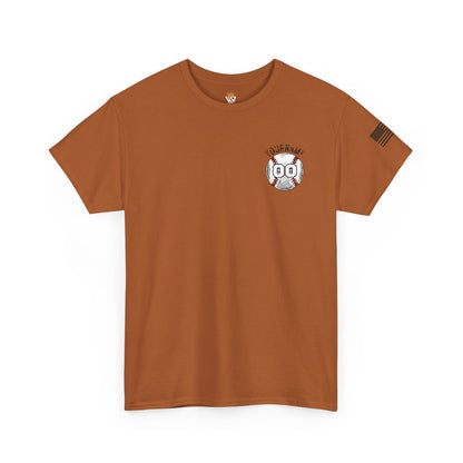 King Drip 27 Baseball Custom Name & Number T-Shirt