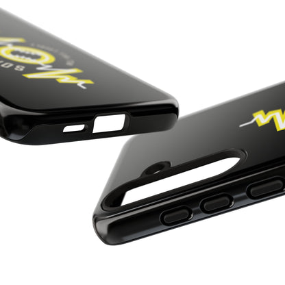 Tough Cases King Drip 27 "Softball Mom" Edition