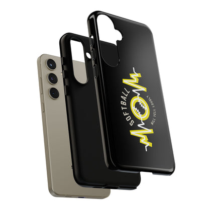 Tough Cases King Drip 27 "Softball Mom" Edition