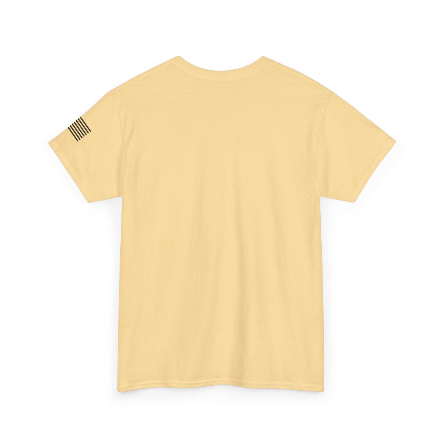 King Drip 27 Baseball Custom Name & Number T-Shirt