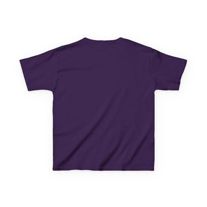 King Drip 27 “Dingers Diner” Kids T-Shirt!