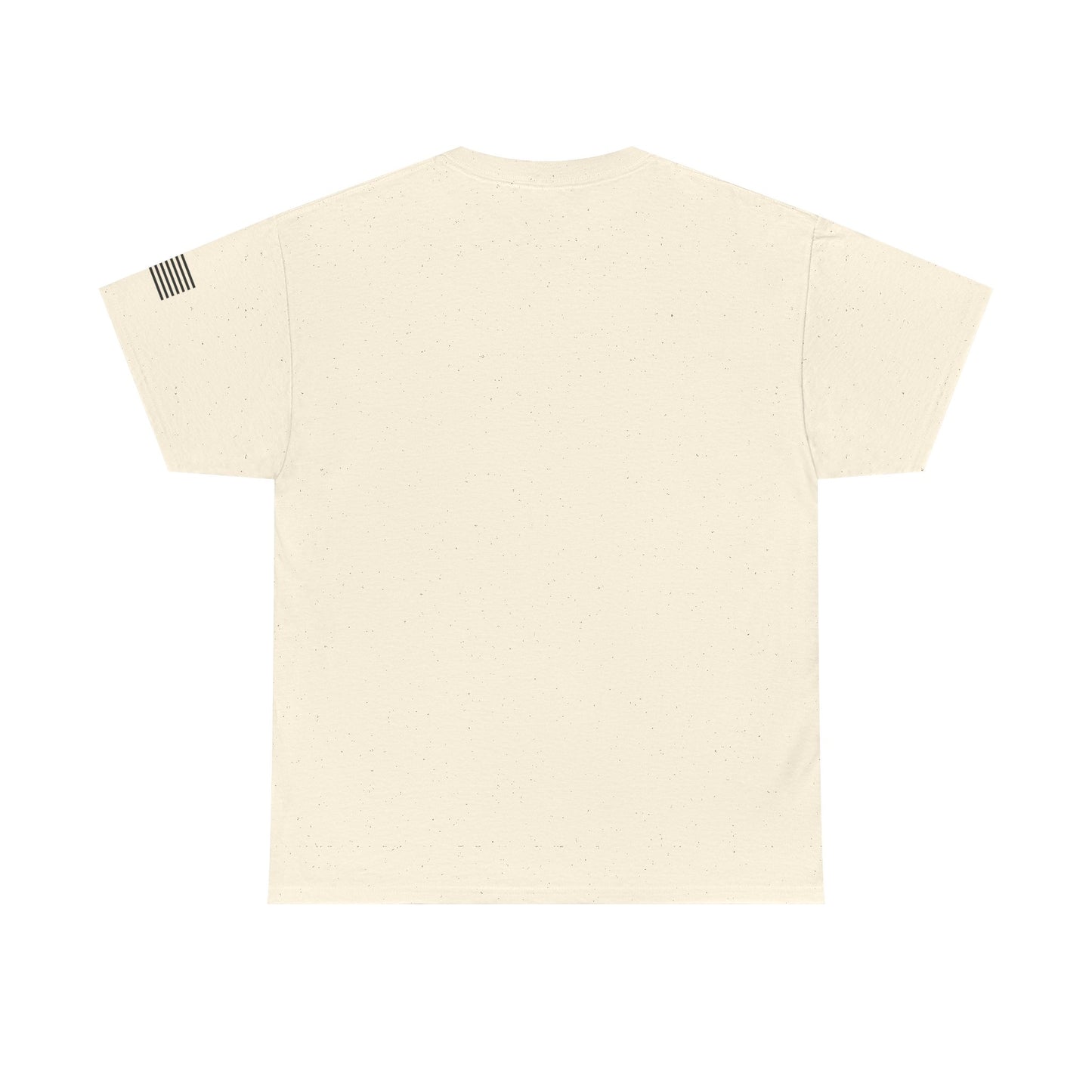 King Drip 27 Baseball Custom Name & Number T-Shirt