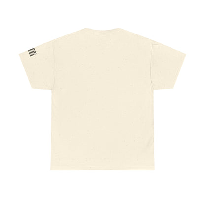 King Drip 27 Baseball Custom Name & Number T-Shirt