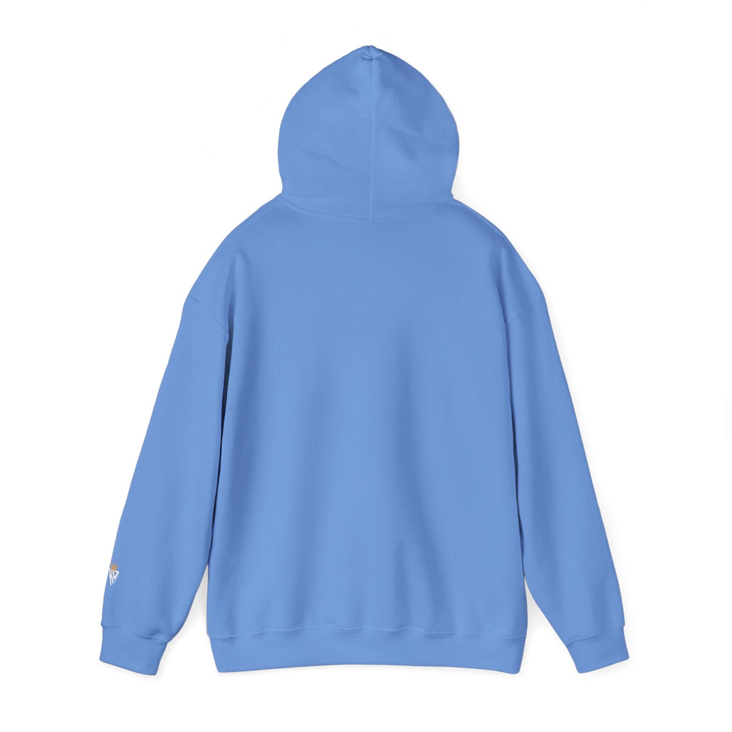 King Drip 27 Hooded Sweatshirt "KD27" Edition