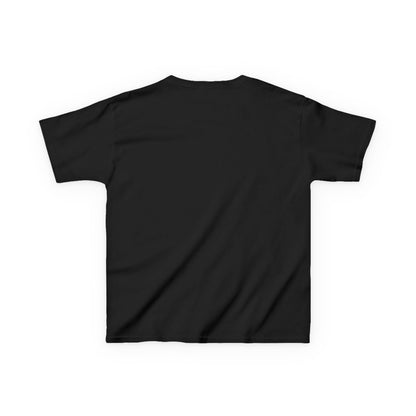 King Drip 27 “Dingers Diner” Kids T-Shirt!