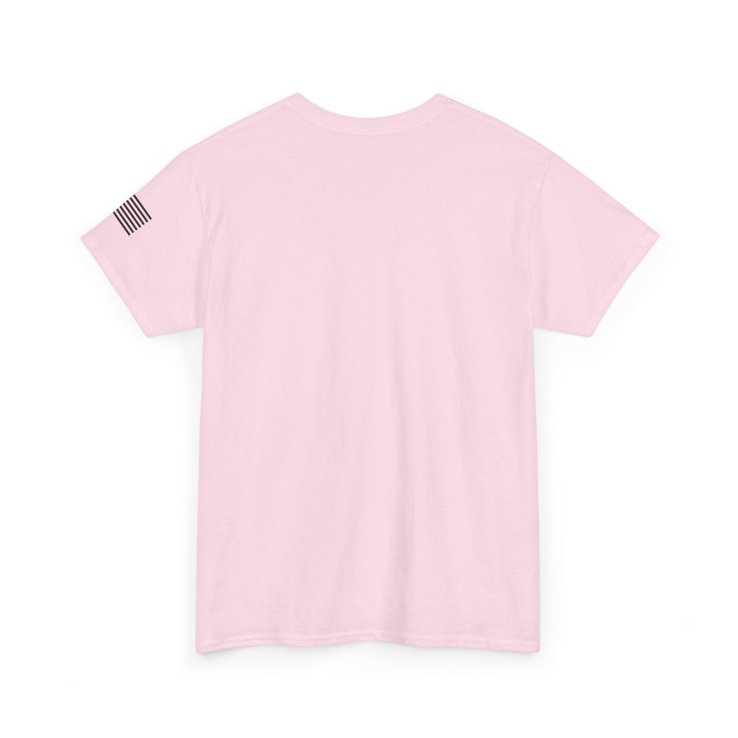 King Drip 27 Baseball Custom Name & Number T-Shirt