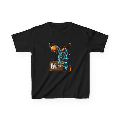 Kids Heavy Cotton™ Tee