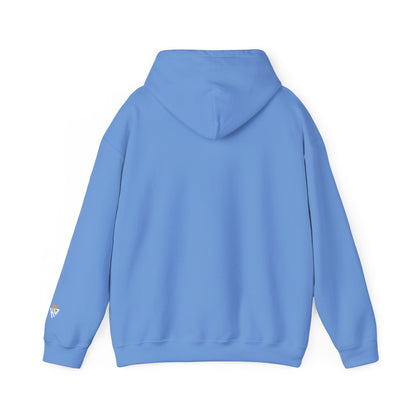 King Drip 27 Hooded Sweatshirt "KD27" Edition